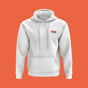 hoodie_front1
